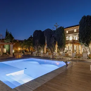 Boutique Mirlo ***** Barcelona