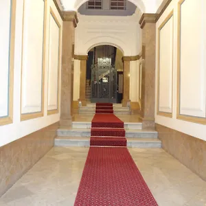  Guest house Sant Carlo Spain