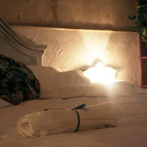  Hostel Bed & Art Spain