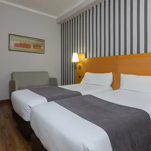 Lyon , Barcelona Spanien